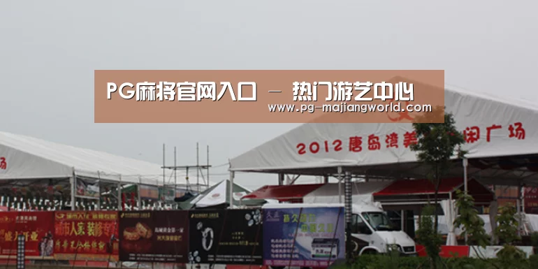 案例标题十