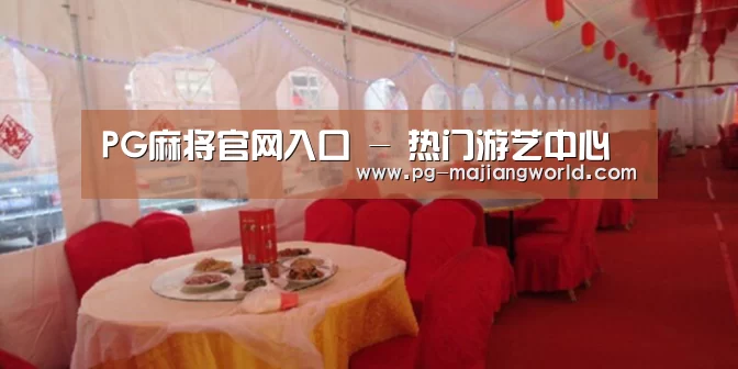 案例标题二