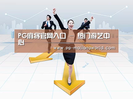 荣誉资质标题三